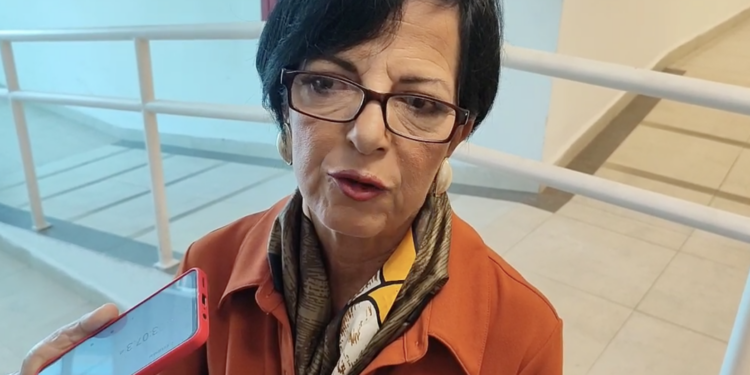 “Menos cargos, más resultados”: Morena impulsa austeridad en órganos de poder
