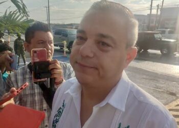 Detecta CONALEP focos rojos en casi 2 mil alumnos