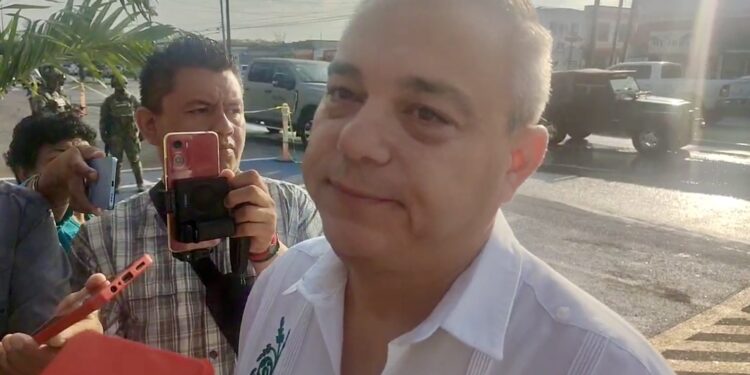 Detecta CONALEP focos rojos en casi 2 mil alumnos