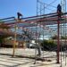 Fortalece Gobierno de Tamaulipas infraestructura educativa con inversión superior a los 500 MDP