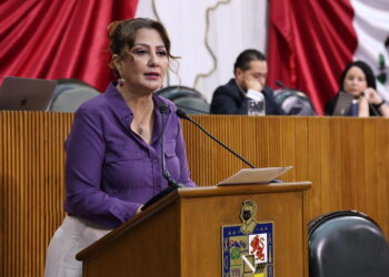 Urgen frenar tuberculosis en penales; denuncian fallas médicas y muertes evitables