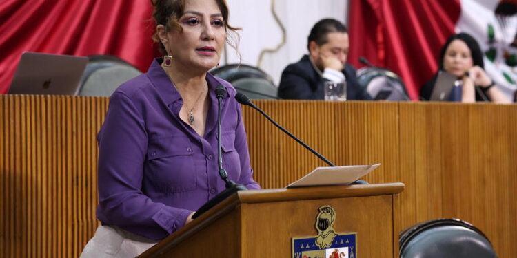 Urgen frenar tuberculosis en penales; denuncian fallas médicas y muertes evitables