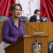 Urgen frenar tuberculosis en penales; denuncian fallas médicas y muertes evitables