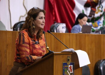 Congreso declara guerra a minicasinos ilegales en Nuevo León