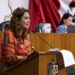 Congreso declara guerra a minicasinos ilegales en Nuevo León