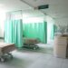 Garantizan obras de infraestructura hospitalaria atención médica en Tamaulipas