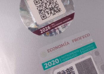 Gasolinera del Pueblo cumple con normatividad aplicable tras verificación de PROFECO