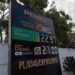 Gasolinera del Pueblo en Soto la Marina dentro de los mejores precios de combustible del estado