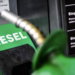 Gasolineros prevén ajuste al diésel tras nuevo acuerdo federal; Magna se mantiene en 23.99