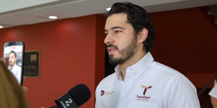 Tamaulipas busca recuperar empleos tras cierre de maquiladoras en Matamoros