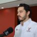 Tamaulipas busca recuperar empleos tras cierre de maquiladoras en Matamoros