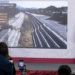 Gobierno federal lanza blindaje contra inundaciones