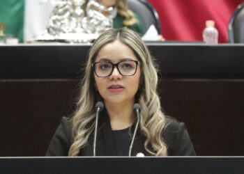 Buscan obligar a patrones a reponer descansos cuando caigan en días festivos