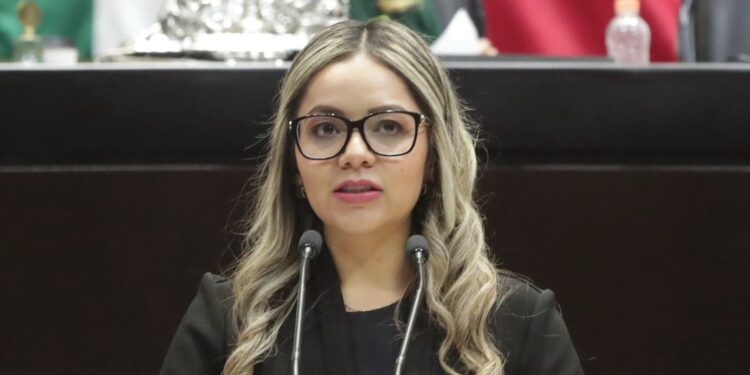 Buscan obligar a patrones a reponer descansos cuando caigan en días festivos