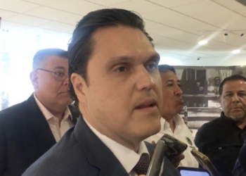 Congreso va contra uso irresponsable de razers en playas