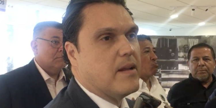 Congreso va contra uso irresponsable de razers en playas