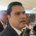 Congreso va contra uso irresponsable de razers en playas
