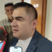 Reforma electoral blindará a México contra injerencia extranjera: Isidro Vargas
