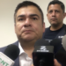 Congreso descarta “persecución” contra Mario López por observaciones millonarias