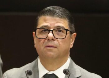 Buscan eliminar IVA a termómetros y glucómetros; propuesta apunta a abaratar el cuidado en casa