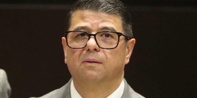 Buscan eliminar IVA a termómetros y glucómetros; propuesta apunta a abaratar el cuidado en casa