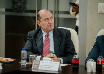 Alertan por fraudes inmobiliarios en Victoria; engañan con anticipos en redes sociales