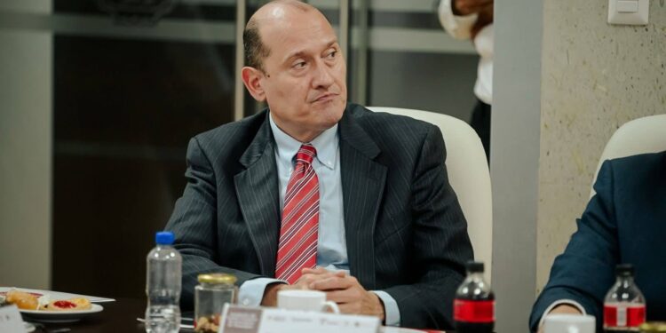 Alertan por fraudes inmobiliarios en Victoria; engañan con anticipos en redes sociales