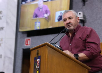 Congreso endurece castigo contra delitos electorales