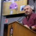 Congreso endurece castigo contra delitos electorales