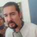 Robos golpean a restaurantes de Victoria; 18 negocios han sido afectados