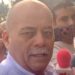 Fiscal descarta operativo “Enjambre” en Tamaulipas