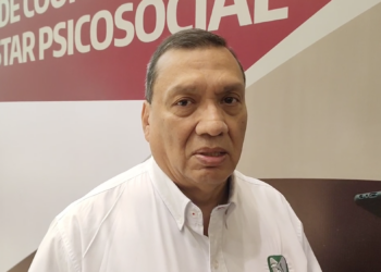 IMSS garantiza medicamentos aunque no haya existencia en farmacias