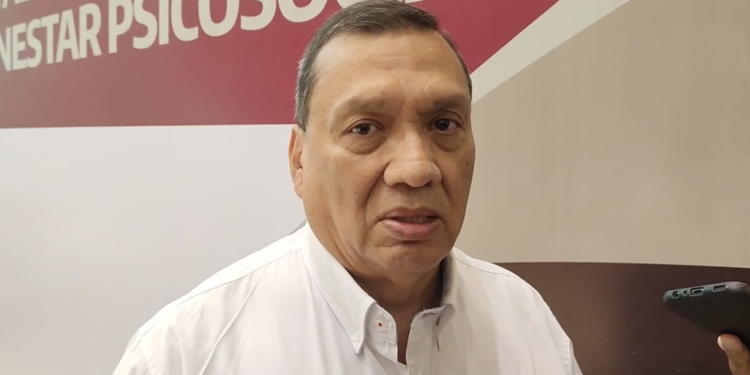 IMSS garantiza medicamentos aunque no haya existencia en farmacias