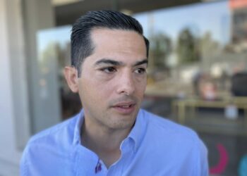Exigen mano dura ante ola de robos en Victoria; acusan liberación inmediata de delincuentes