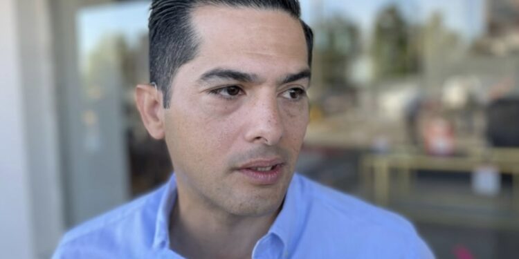 Exigen mano dura ante ola de robos en Victoria; acusan liberación inmediata de delincuentes