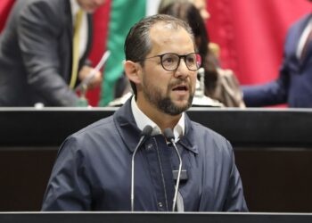 Van por blindar en la Constitución el derecho a buscar desaparecidos; obligarían al Estado a actuar sin excusas