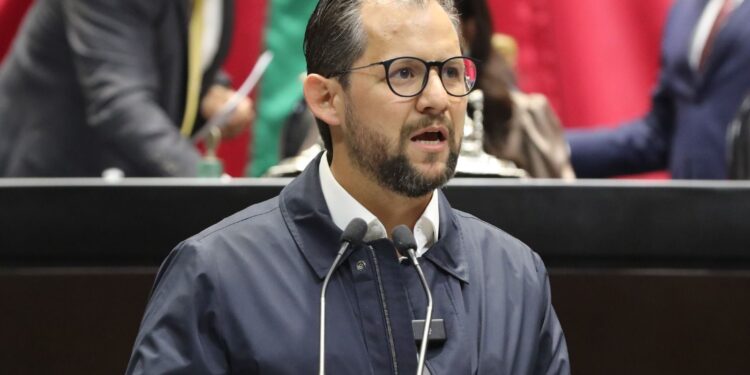 Van por blindar en la Constitución el derecho a buscar desaparecidos; obligarían al Estado a actuar sin excusas