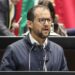 Van por blindar en la Constitución el derecho a buscar desaparecidos; obligarían al Estado a actuar sin excusas