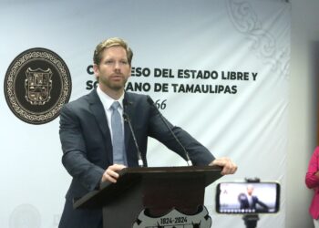 Tamaulipas se llena de basura ilegal; detectan más de 3 mil 800 tiraderos clandestinos