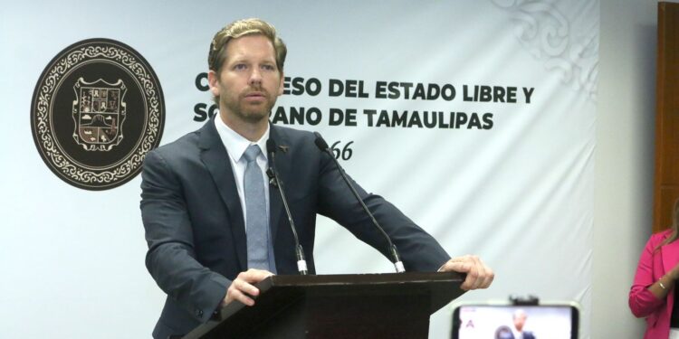 Tamaulipas se llena de basura ilegal; detectan más de 3 mil 800 tiraderos clandestinos