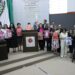 Legislan contra explotación sexual infantil en sector turístico-hotelero