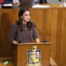 Congreso activa alertas por SMS para búsqueda de desaparecidos