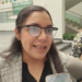 Buscan hacer obligatorio el “Código Mariposa” en hospitales de Tamaulipas