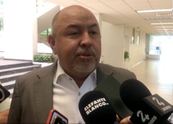 Defienden uso de razers, pero piden regulación en playas