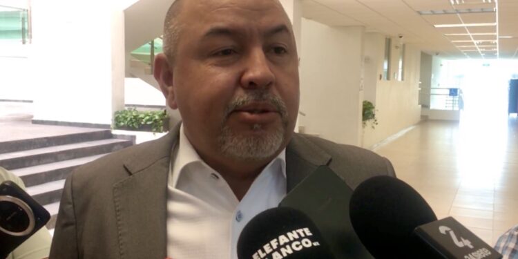 Defienden uso de razers, pero piden regulación en playas
