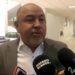 Defienden uso de razers, pero piden regulación en playas
