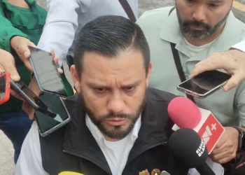 Dejan lluvias e inundaciones daños en Tamaulipas; muere menor en canal