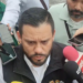 Dejan lluvias e inundaciones daños en Tamaulipas; muere menor en canal