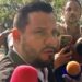 Activan simulacro en Tamaulipas, pero sin movilización de emergencias
