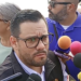 Alerta PC por lluvias y calor extremo en Tamaulipas